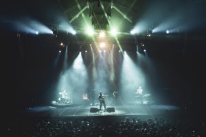 2026-May-19-Mac-DeMarco-The-Criterion-Oklahoma-City-Nicole-Pollock-Photography-thepitmagazine.com-20-DSC 1353