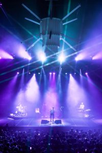 2026-May-19-Mac-DeMarco-The-Criterion-Oklahoma-City-Nicole-Pollock-Photography-thepitmagazine.com-21-DSC 1364