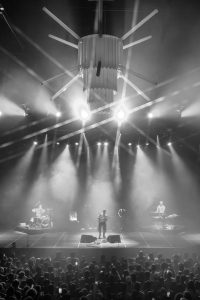 2026-May-19-Mac-DeMarco-The-Criterion-Oklahoma-City-Nicole-Pollock-Photography-thepitmagazine.com-22-DSC 1364