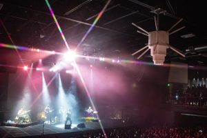 2026-May-19-Mac-DeMarco-The-Criterion-Oklahoma-City-Nicole-Pollock-Photography-thepitmagazine.com-23-DSC 1403