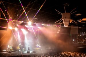 2026-May-19-Mac-DeMarco-The-Criterion-Oklahoma-City-Nicole-Pollock-Photography-thepitmagazine.com-24-DSC 1409