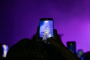 2026-May-19-Mac-DeMarco-The-Criterion-Oklahoma-City-Nicole-Pollock-Photography-thepitmagazine.com-25-DSC 1421