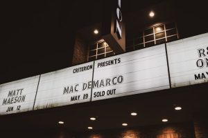 2026-May-19-Mac-DeMarco-The-Criterion-Oklahoma-City-Nicole-Pollock-Photography-thepitmagazine.com-26-DSC 1429