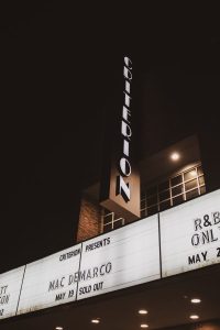 2026-May-19-Mac-DeMarco-The-Criterion-Oklahoma-City-Nicole-Pollock-Photography-thepitmagazine.com-27-DSC 1435