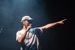 2026-May-19-Mac-DeMarco-The-Criterion-Oklahoma-City-Nicole-Pollock-Photography-thepitmagazine.com-3-DSC 1054