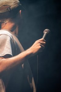 2026-May-19-Mac-DeMarco-The-Criterion-Oklahoma-City-Nicole-Pollock-Photography-thepitmagazine.com-4-DSC 1069
