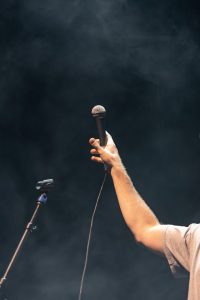 2026-May-19-Mac-DeMarco-The-Criterion-Oklahoma-City-Nicole-Pollock-Photography-thepitmagazine.com-5-DSC 1071