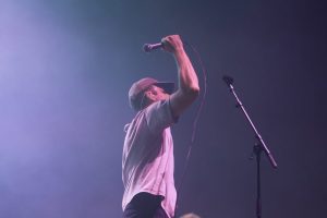 2026-May-19-Mac-DeMarco-The-Criterion-Oklahoma-City-Nicole-Pollock-Photography-thepitmagazine.com-6-DSC 1102