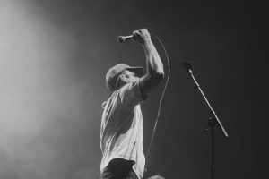 2026-May-19-Mac-DeMarco-The-Criterion-Oklahoma-City-Nicole-Pollock-Photography-thepitmagazine.com-7-DSC 1102