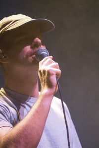 2026-May-19-Mac-DeMarco-The-Criterion-Oklahoma-City-Nicole-Pollock-Photography-thepitmagazine.com-8-DSC 1114