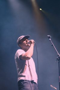 2026-May-19-Mac-DeMarco-The-Criterion-Oklahoma-City-Nicole-Pollock-Photography-thepitmagazine.com-9-DSC 1124