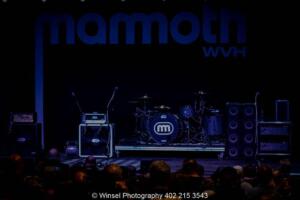2021-Oct-16-Mammoth-WVH-Bourbon-Theatre-Lincoln-Winsel-Photography-1333