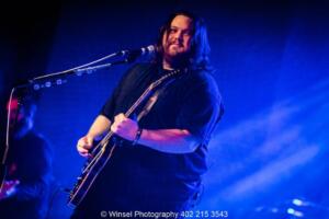 2021-Oct-16-Mammoth-WVH-Bourbon-Theatre-Lincoln-Winsel-Photography-1343