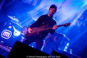 2021-Oct-16-Mammoth-WVH-Bourbon-Theatre-Lincoln-Winsel-Photography-1345