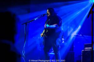 2021-Oct-16-Mammoth-WVH-Bourbon-Theatre-Lincoln-Winsel-Photography-1350