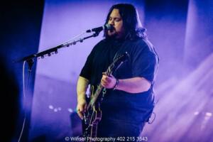 2021-Oct-16-Mammoth-WVH-Bourbon-Theatre-Lincoln-Winsel-Photography-1353