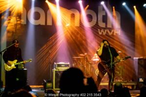 2021-Oct-16-Mammoth-WVH-Bourbon-Theatre-Lincoln-Winsel-Photography-1381