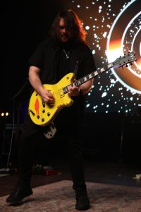 2026-Mar-5-Mammoth-Town-Ballroom-Buffalo-David-Desin-Photography-thepitmagazine.com-IMG 3371