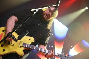 2026-Mar-5-Mammoth-Town-Ballroom-Buffalo-David-Desin-Photography-thepitmagazine.com-IMG 3393