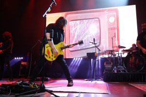 2026-Mar-5-Mammoth-Town-Ballroom-Buffalo-David-Desin-Photography-thepitmagazine.com-IMG 3409