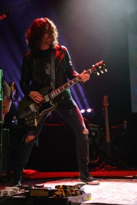 2026-Mar-5-Mammoth-Town-Ballroom-Buffalo-David-Desin-Photography-thepitmagazine.com-IMG 3422