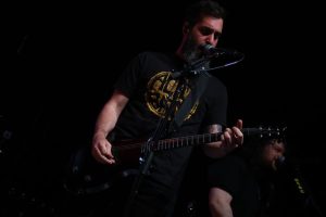 2026-Mar-5-Mammoth-Town-Ballroom-Buffalo-David-Desin-Photography-thepitmagazine.com-IMG 3439