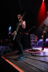 2026-Mar-5-Mammoth-Town-Ballroom-Buffalo-David-Desin-Photography-thepitmagazine.com-IMG 3445