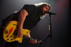 2026-Mar-5-Mammoth-Town-Ballroom-Buffalo-David-Desin-Photography-thepitmagazine.com-IMG 3453P