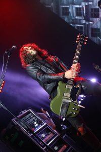 2026-Mar-5-Mammoth-Town-Ballroom-Buffalo-David-Desin-Photography-thepitmagazine.com-IMG 3501