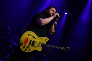 2026-Mar-5-Mammoth-Town-Ballroom-Buffalo-David-Desin-Photography-thepitmagazine.com-IMG 3534