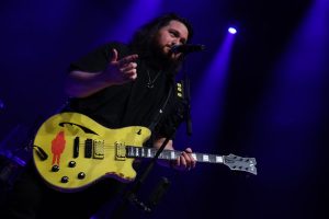 2026-Mar-5-Mammoth-Town-Ballroom-Buffalo-David-Desin-Photography-thepitmagazine.com-IMG 3541