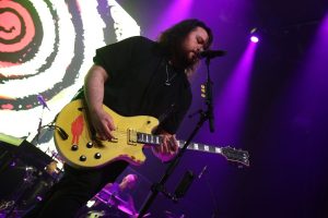 2026-Mar-5-Mammoth-Town-Ballroom-Buffalo-David-Desin-Photography-thepitmagazine.com-IMG 3553