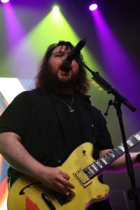 2026-Mar-5-Mammoth-Town-Ballroom-Buffalo-David-Desin-Photography-thepitmagazine.com-IMG 3571