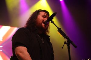 2026-Mar-5-Mammoth-Town-Ballroom-Buffalo-David-Desin-Photography-thepitmagazine.com-IMG 3587
