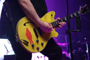 2026-Mar-5-Mammoth-Town-Ballroom-Buffalo-David-Desin-Photography-thepitmagazine.com-IMG 3610