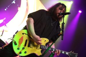 2026-Mar-5-Mammoth-Town-Ballroom-Buffalo-David-Desin-Photography-thepitmagazine.com-IMG 3623