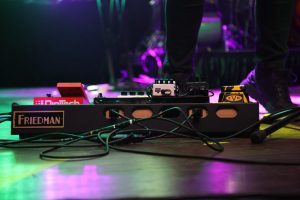2026-Mar-5-Mammoth-Town-Ballroom-Buffalo-David-Desin-Photography-thepitmagazine.com-IMG 3626