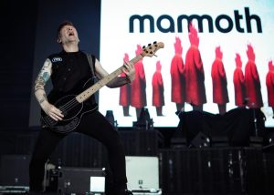 2026-May-16-Mammoth-Hollywood-Amphitheater-St-Louis-Sevauna-Photo-thepitmagazine.com-3X3A1502