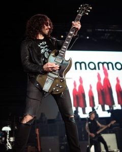 2026-May-16-Mammoth-Hollywood-Amphitheater-St-Louis-Sevauna-Photo-thepitmagazine.com-3X3A1516