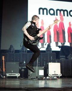 2026-May-16-Mammoth-Hollywood-Amphitheater-St-Louis-Sevauna-Photo-thepitmagazine.com-3X3A1542