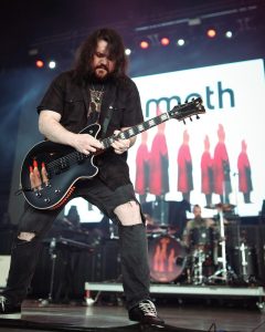 2026-May-16-Mammoth-Hollywood-Amphitheater-St-Louis-Sevauna-Photo-thepitmagazine.com-3X3A1564