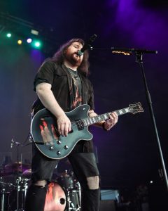 2026-May-16-Mammoth-Hollywood-Amphitheater-St-Louis-Sevauna-Photo-thepitmagazine.com-3X3A1582