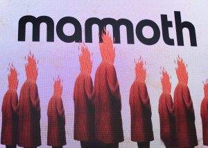2026-May-16-Mammoth-Hollywood-Amphitheater-St-Louis-Sevauna-Photo-thepitmagazine.com-FJ3A3767