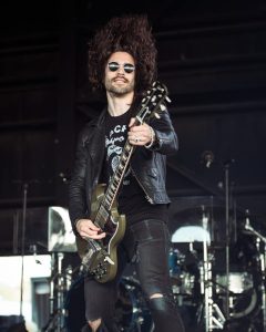 2026-May-16-Mammoth-Hollywood-Amphitheater-St-Louis-Sevauna-Photo-thepitmagazine.com-FJ3A3795
