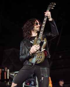 2026-May-16-Mammoth-Hollywood-Amphitheater-St-Louis-Sevauna-Photo-thepitmagazine.com-FJ3A3801