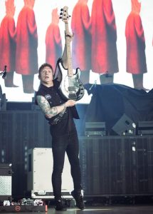 2026-May-16-Mammoth-Hollywood-Amphitheater-St-Louis-Sevauna-Photo-thepitmagazine.com-FJ3A3803