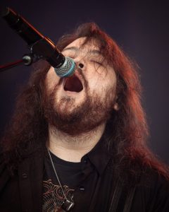 2026-May-16-Mammoth-Hollywood-Amphitheater-St-Louis-Sevauna-Photo-thepitmagazine.com-FJ3A3831