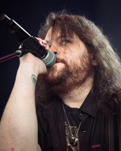2026-May-16-Mammoth-Hollywood-Amphitheater-St-Louis-Sevauna-Photo-thepitmagazine.com-FJ3A3847