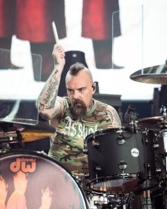2026-May-16-Mammoth-Hollywood-Amphitheater-St-Louis-Sevauna-Photo-thepitmagazine.com-FJ3A3861