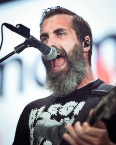 2026-May-16-Mammoth-Hollywood-Amphitheater-St-Louis-Sevauna-Photo-thepitmagazine.com-FJ3A3882